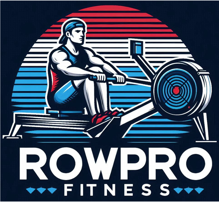 RowPro Performance